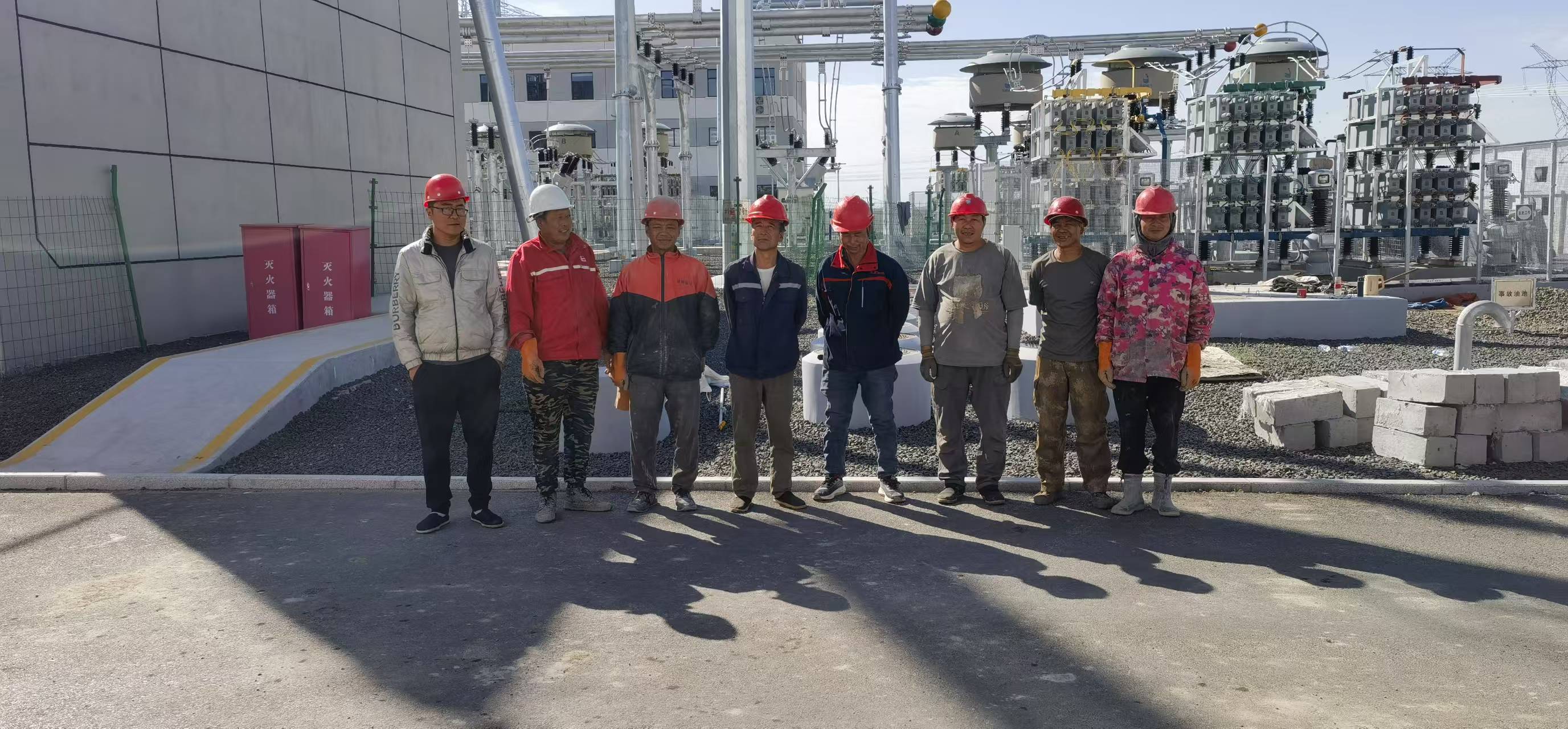 万全注浆加固法适用于哪些地基类型？